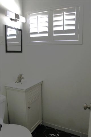 1134 E Deodar Street, Ontario, CA 91764