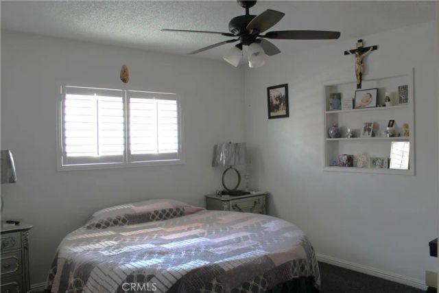 1134 E Deodar Street, Ontario, CA 91764