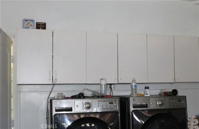 1134 E Deodar Street, Ontario, CA 91764