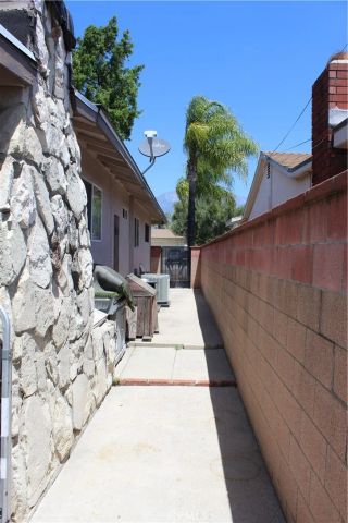 1134 E Deodar Street, Ontario, CA 91764