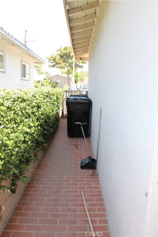 1134 E Deodar Street, Ontario, CA 91764