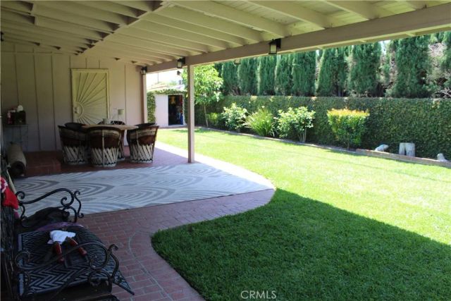 1134 E Deodar Street, Ontario, CA 91764
