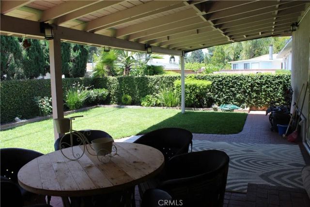 1134 E Deodar Street, Ontario, CA 91764