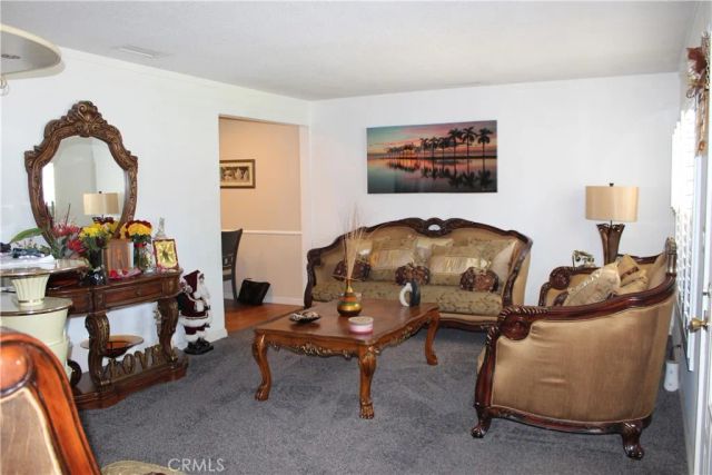 1134 E Deodar Street, Ontario, CA 91764