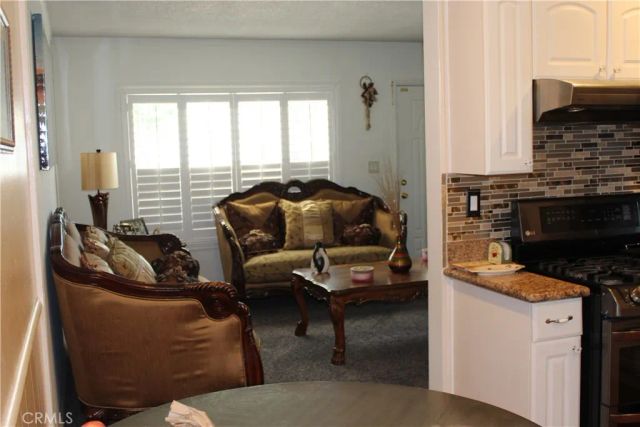 1134 E Deodar Street, Ontario, CA 91764