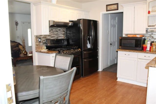 1134 E Deodar Street, Ontario, CA 91764
