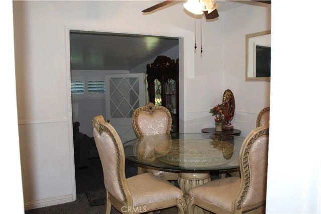 1134 E Deodar Street, Ontario, CA 91764
