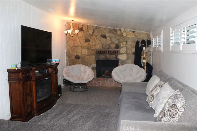 1134 E Deodar Street, Ontario, CA 91764
