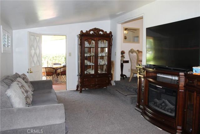 1134 E Deodar Street, Ontario, CA 91764