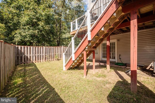 43169 BUTTERMERE TER, Ashburn, VA 20147