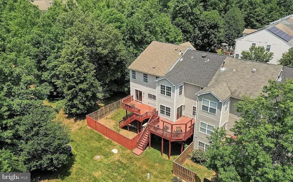 43169 BUTTERMERE TER, Ashburn, VA 20147