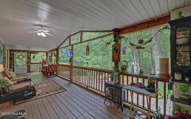 120 Covington Cove, Murphy, NC 28906