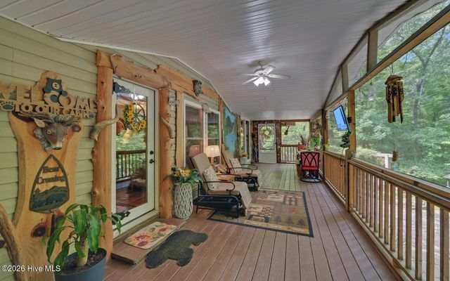 120 Covington Cove, Murphy, NC 28906