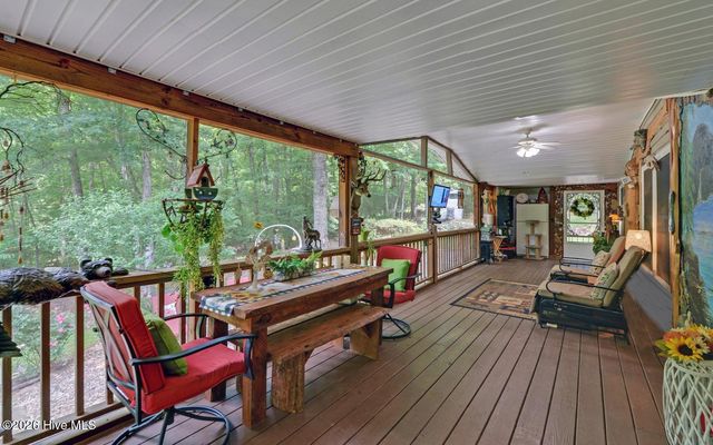 120 Covington Cove, Murphy, NC 28906