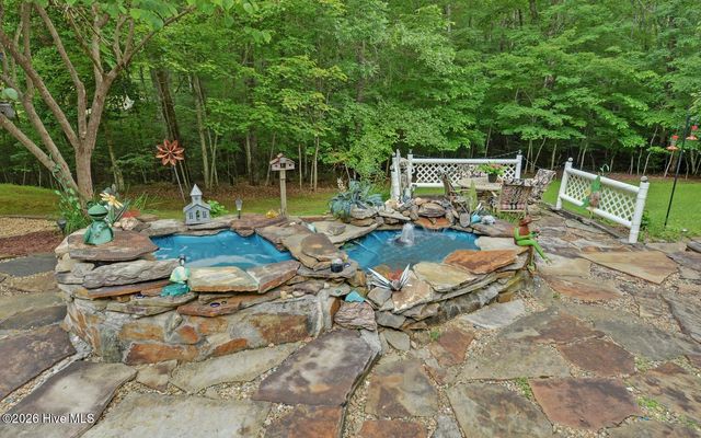 120 Covington Cove, Murphy, NC 28906