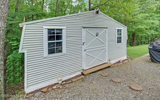 120 Covington Cove, Murphy, NC 28906
