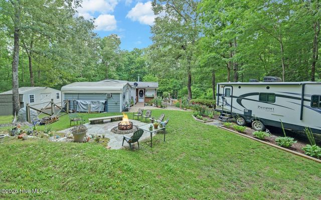 120 Covington Cove, Murphy, NC 28906