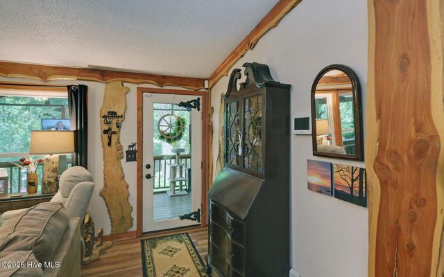 120 Covington Cove, Murphy, NC 28906