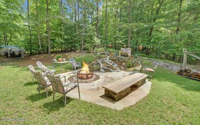 120 Covington Cove, Murphy, NC 28906