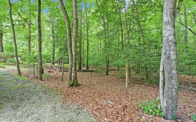 120 Covington Cove, Murphy, NC 28906