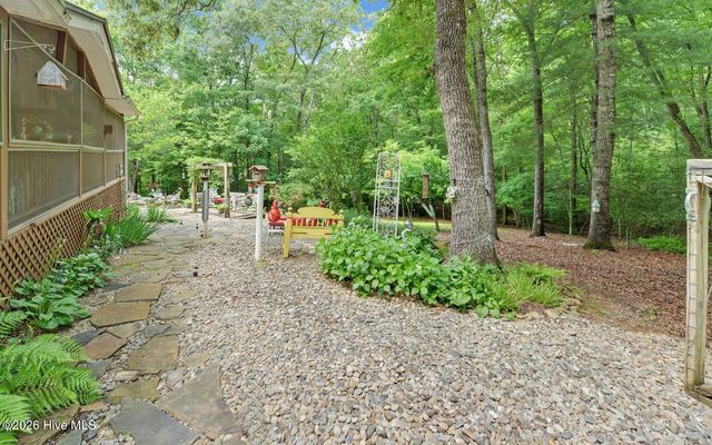 120 Covington Cove, Murphy, NC 28906