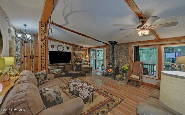 120 Covington Cove, Murphy, NC 28906