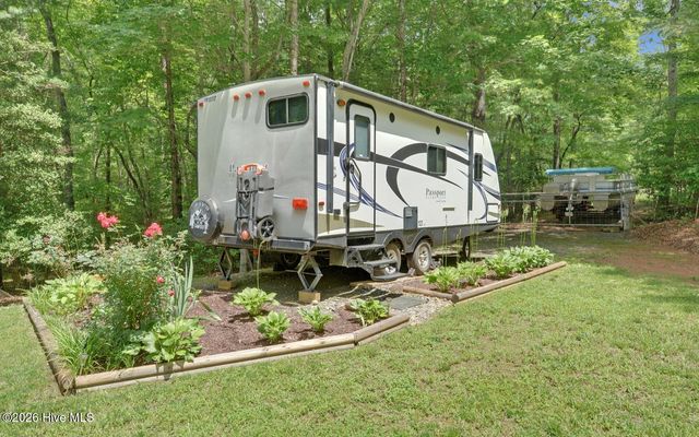 120 Covington Cove, Murphy, NC 28906