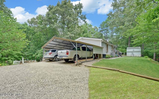 120 Covington Cove, Murphy, NC 28906