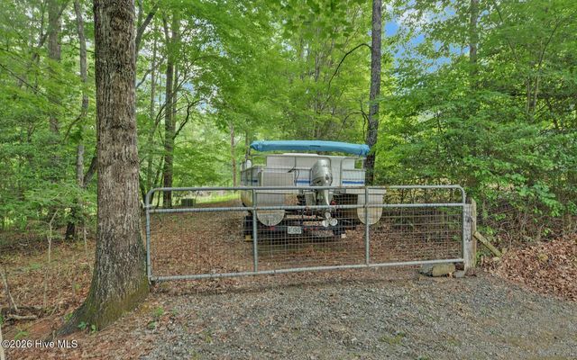 120 Covington Cove, Murphy, NC 28906