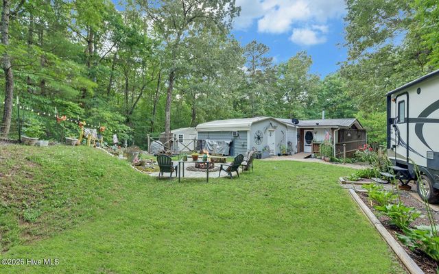 120 Covington Cove, Murphy, NC 28906