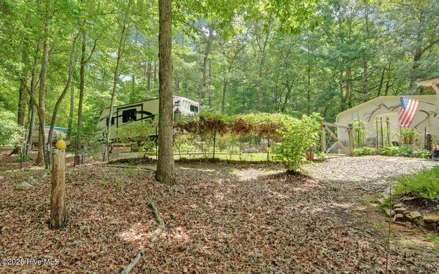 120 Covington Cove, Murphy, NC 28906