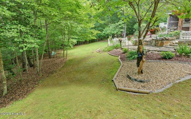 120 Covington Cove, Murphy, NC 28906