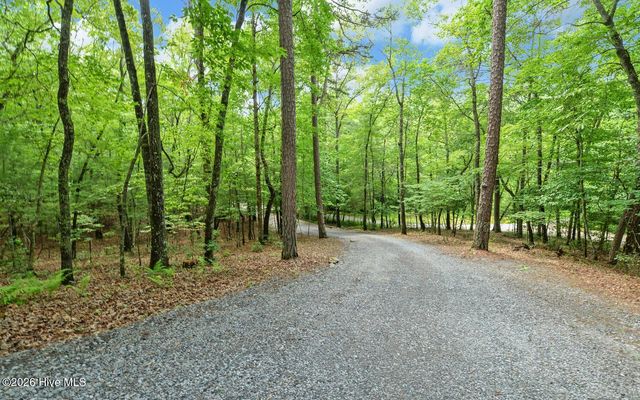 120 Covington Cove, Murphy, NC 28906