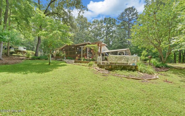 120 Covington Cove, Murphy, NC 28906