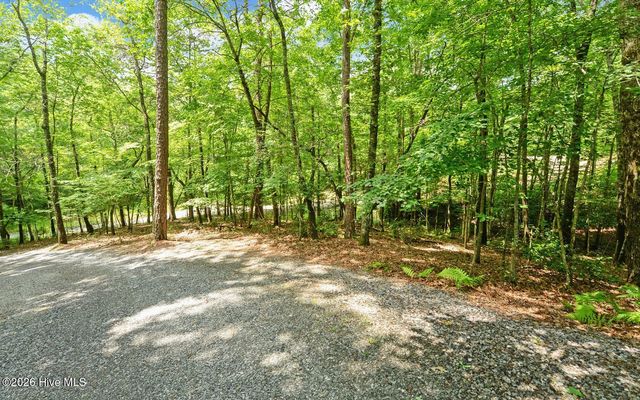 120 Covington Cove, Murphy, NC 28906
