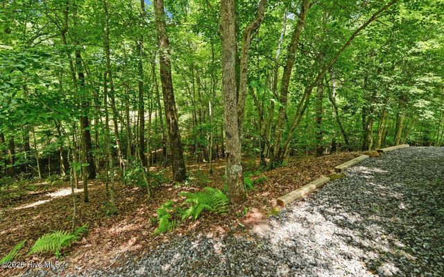 120 Covington Cove, Murphy, NC 28906