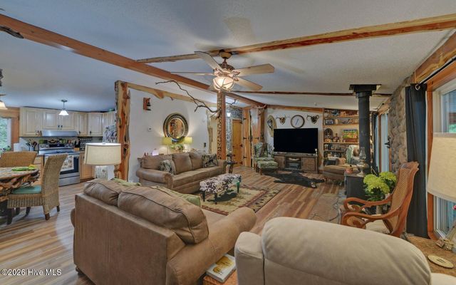 120 Covington Cove, Murphy, NC 28906