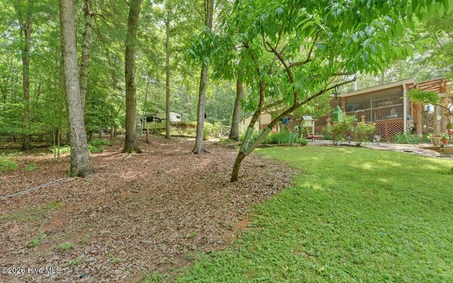 120 Covington Cove, Murphy, NC 28906