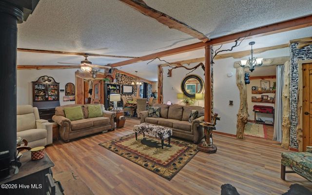 120 Covington Cove, Murphy, NC 28906