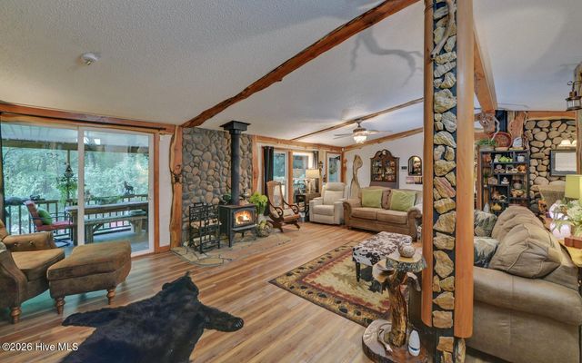 120 Covington Cove, Murphy, NC 28906