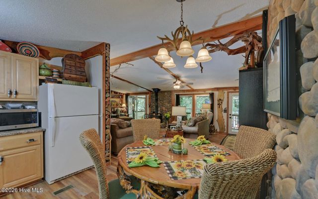 120 Covington Cove, Murphy, NC 28906