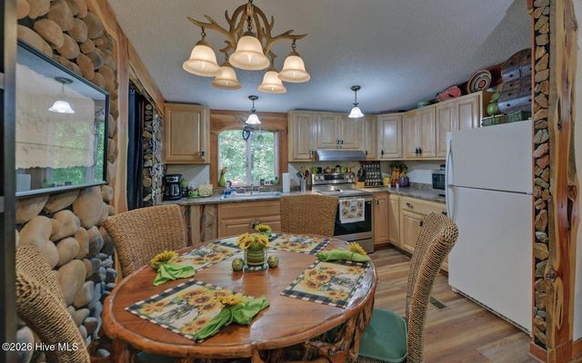120 Covington Cove, Murphy, NC 28906