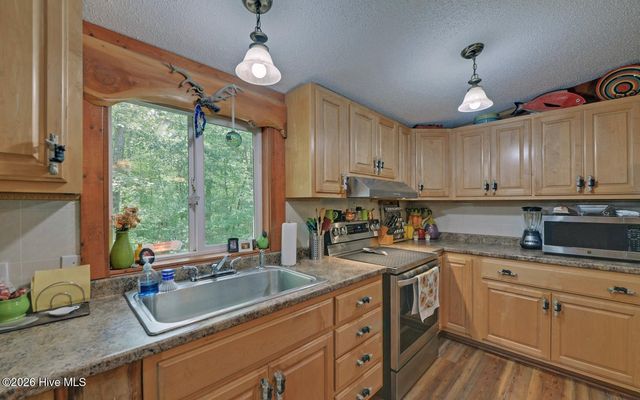 120 Covington Cove, Murphy, NC 28906