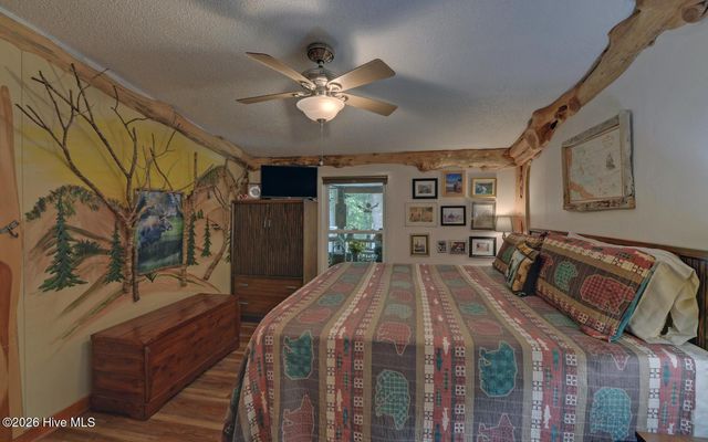 120 Covington Cove, Murphy, NC 28906