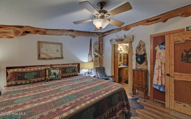 120 Covington Cove, Murphy, NC 28906