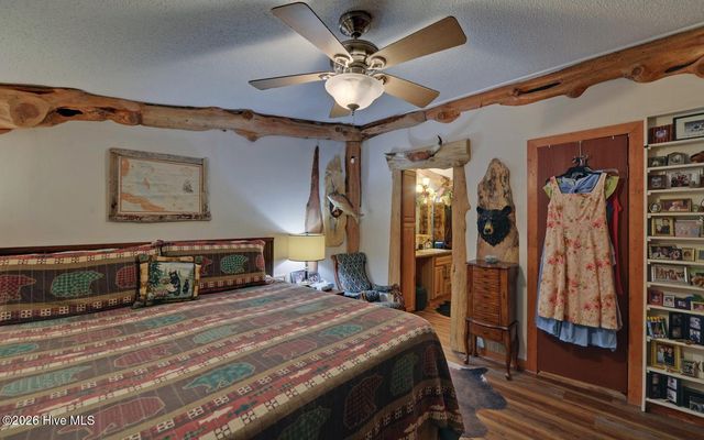 120 Covington Cove, Murphy, NC 28906