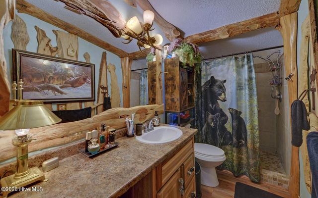 120 Covington Cove, Murphy, NC 28906