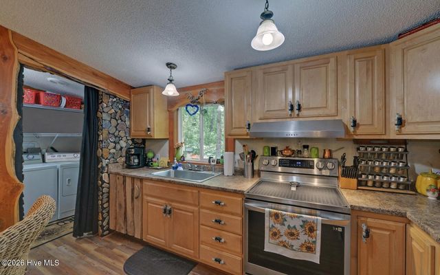 120 Covington Cove, Murphy, NC 28906