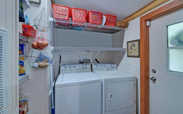 120 Covington Cove, Murphy, NC 28906