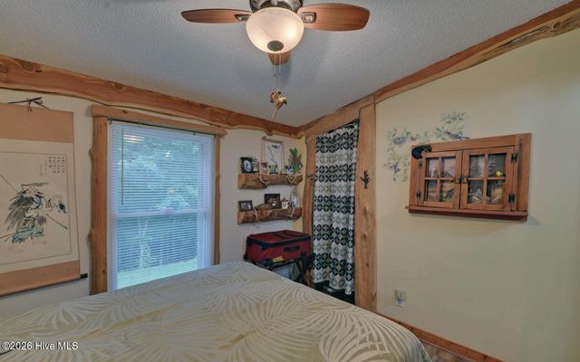 120 Covington Cove, Murphy, NC 28906